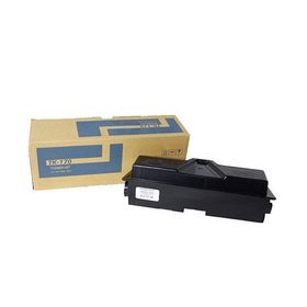 Printpen Kyocera TK-170 Japon 290 gr 7.2K Muadil Toner