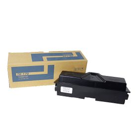 Printpen Kyocera TK-170 Japon 290 gr 7.2K Muadil Toner