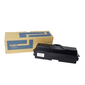 Printpen Kyocera TK-170 Toner