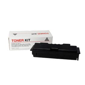 Printpen Kyocera TK-18 TK-100 7.2K Muadil Toner