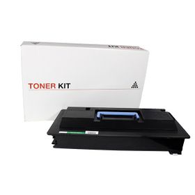 Printpen Kyocera TK-2530 Japon 1900 gr 40K Muadil Toner