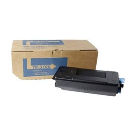 Printpen Kyocera TK 3100 FS 2100 Japanese Uyumlu Toner