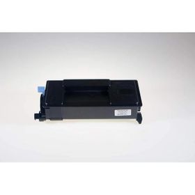 Printpen Kyocera TK-3100 Japanese Toz Toner