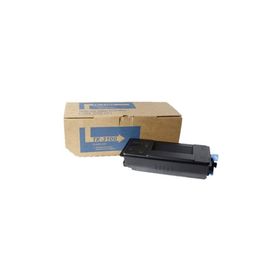 Printpen Kyocera TK-3100 Japanese Toz Toner