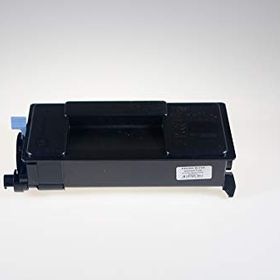 Printpen Kyocera TK-3100 Japanese Toz Toner
