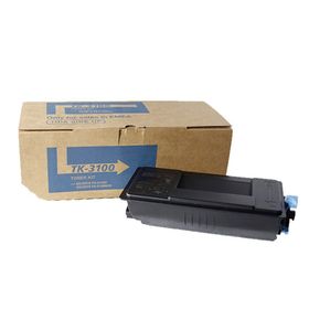 Printpen Kyocera TK-3100 Toner