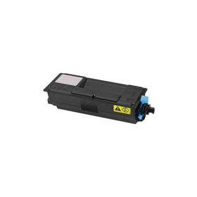 Printpen Kyocera TK-3110 Japon Toner