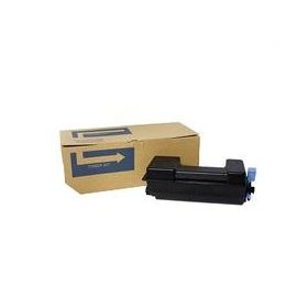 Printpen Kyocera TK-3110 Toner