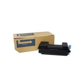 Printpen Kyocera TK-3110 Toner