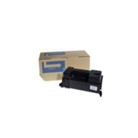 Printpen Kyocera TK-3110 Toner