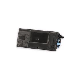 Printpen Kyocera TK-3160 Japanese Çipli Toner