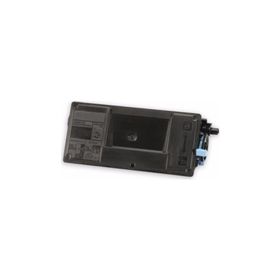 Printpen Kyocera TK-3160 Japanese Çipli Toner