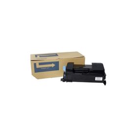 Printpen Kyocera TK-3160 Japanese Çipli Toner