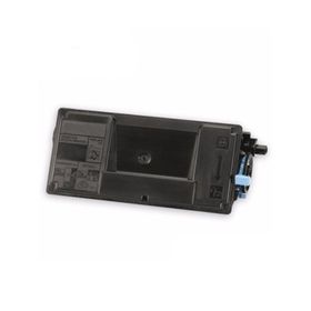 Printpen Kyocera TK-3160 Japanese Çipli Toner
