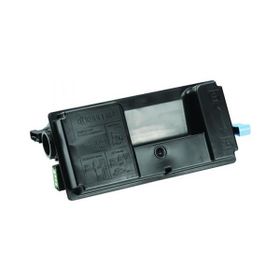Printpen Kyocera TK-3170 Japanese Çipli Toner