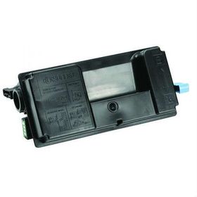Printpen Kyocera TK-3170 Japanese Çipli Toner