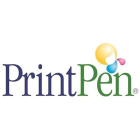 Printpen Kyocera TK-3190 M3655 M3665 M3860 P3055 Siyah Japanese Muadil Toner