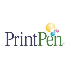 Printpen Kyocera TK-3190 M3655 M3665 M3860 P3055 Siyah Japanese Muadil Toner