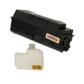 Printpen Kyocera TK-320 Tomoegawa Çipsiz Toner