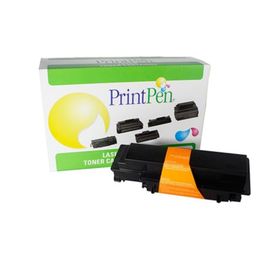 Printpen Kyocera TK-320 Tomoegawa Çipsiz Toner