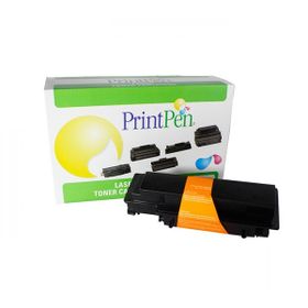 Printpen Kyocera TK-320 Tomoegawa Çipsiz Toner