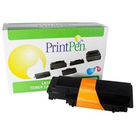 Printpen Kyocera TK-320 Tomoegawa Çipsiz Toner