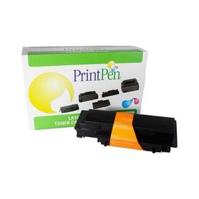 Printpen Kyocera TK-320 Tomoegawa Çipsiz Toner