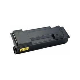 Printpen Kyocera TK-340 Japanese Toz Toner