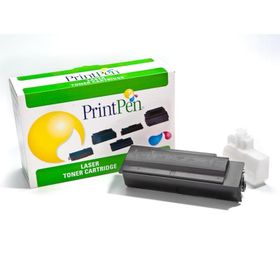 Printpen Kyocera TK-340 Japanese Toz Toner