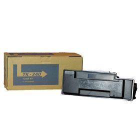 Printpen Kyocera TK-340 Japanese Toz Toner