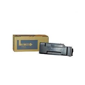 Printpen Kyocera TK-340 Japanese Toz Toner