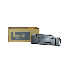 Printpen Kyocera TK-340 Japanese Toz Toner