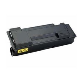 Printpen Kyocera TK-340 Japanese Toz Toner