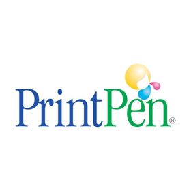 Printpen Kyocera TK-340 Toner