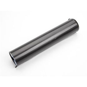 Printpen Kyocera TK-340 Toner