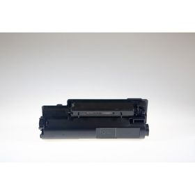 Printpen Kyocera TK-340 Toner