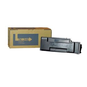 Printpen Kyocera TK-340 Toner