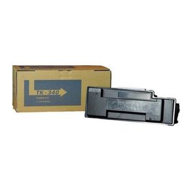 Printpen Kyocera TK-340XL Japon 325 gr Yüksek Kapasite 12K Muadil Toner