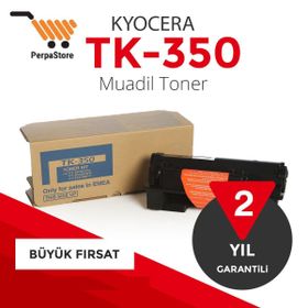 Printpen Kyocera TK-350 Toner