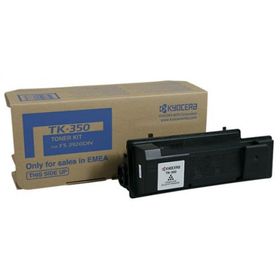 Printpen Kyocera TK-350 Toner