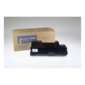 Printpen Kyocera TK-350XL 1500 Sayfa Siyah Muadil Japon Toner
