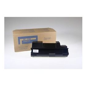 Printpen Kyocera TK-350XL 1500 Sayfa Siyah Muadil Japon Toner