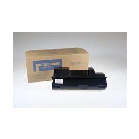 Printpen Kyocera TK-350XL 1500 Sayfa Siyah Muadil Japon Toner