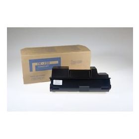 Printpen Kyocera TK-350XL 1500 Sayfa Siyah Muadil Japon Toner