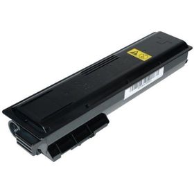 Printpen Kyocera TK-4105 Japanese Toz Toner