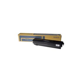 Printpen Kyocera TK-4105 Japanese Toz Toner
