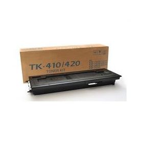 Printpen Kyocera TK-4105 Japanese Toz Toner