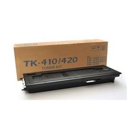 Printpen Kyocera TK-4105 Japanese Toz Toner