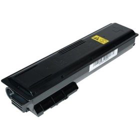 Printpen Kyocera TK-4105 Toner