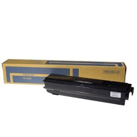 Printpen Kyocera TK-4105 Toner